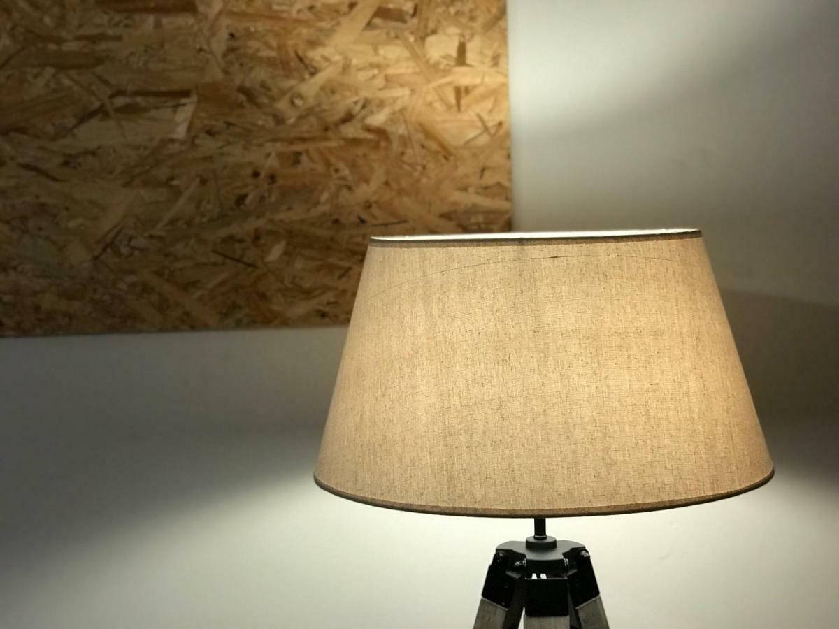 Location Dieppe Appartement エクステリア 写真